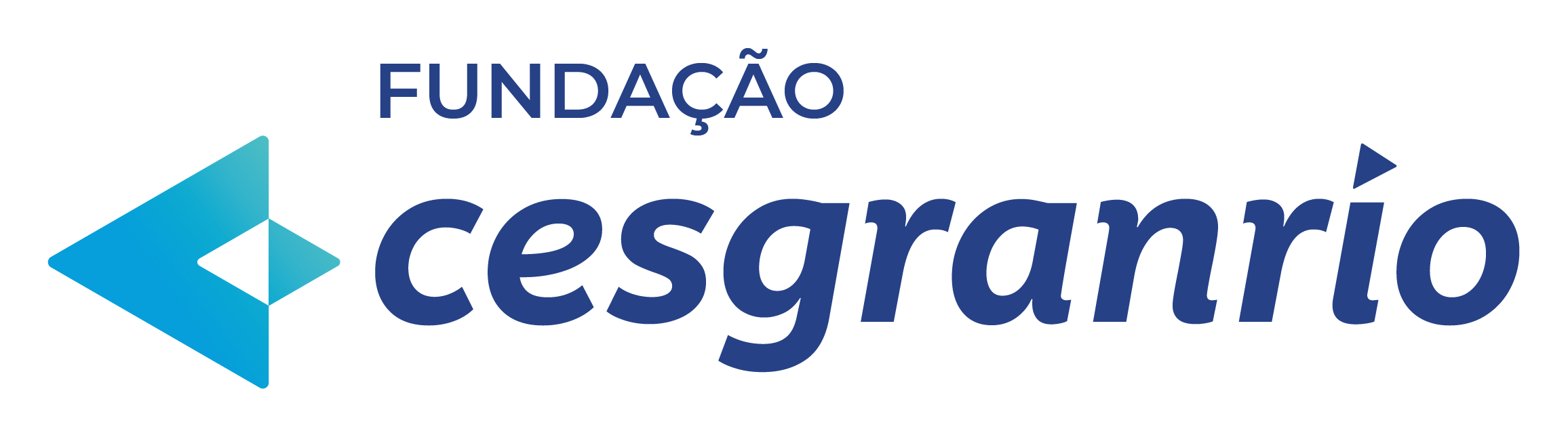 Logo FCC